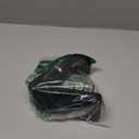 Magnetic Wireless Charger for Samsung, 5 in 1 Charging Station Compatible with MagSafe Samsung Charger for Galaxy S26/S25/Z Fold7/Flip7/Watch Ultra 8, Charger Dock Stand for All Galaxy Tab Series