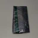 KLYMIT V Seat - Portable, Inflatable Padded Cushion Seat, Perfect for Air Travel, Camping, Backpacking and Bleacher Seats