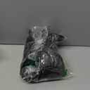 Steve Madden Women's Lara Dress (Large)