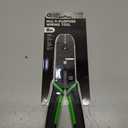 Commercial Electric 8 in. Multi-Purpose Wiring Tool 91359