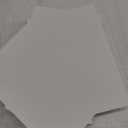 100PCS 9x6 Watercolor Paper Bulk, 140lb/300g Cold Press Thick Water Color Paper Pad for Kid Child Adult, White Art Paper for Drawing Painting Markers Gouache, Textured Cotton Paper Sheets