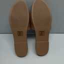 Soda Board Casual Sandals LT Tan, 8