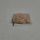 Fantasie Womens Women's Fusion Underwire Side Support Bra (34G)