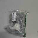 50SM21-1-221B Shift Actuator fit for Whirlpool-Maytag-Amana-Kenmore Washer EMZ Synchronous Motor 49TYZ-E120A1 KT-155867_REV011 W10913953 W10815026 W10597177 WPW10597177 4455082 PS11769864 Prime&Swift