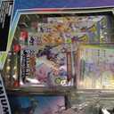 Pokmon TCG: Scarlet & VioletPrismatic Evolutions Premium Figure Collection