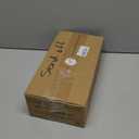 28PCS Light up Wands for wedding, Wedding Wands Streamers with 3 Colorful Flashing Modes, Fairy Wands, LED Silk Fairy Wand with Bells for Wedding, New Year, Thanksgiving, Concert