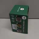 Christmas Tree Lights White Christmas Lights Outdoor Indoor 400Led 10 Lines Christmas Light with 8 Modes and Timer, Fairy Tree Light for Wedding Home Party 6Ft - 9Ft Xmas Trees Decorations(No Remote)