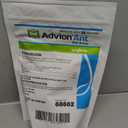 Syngenta - Advion Ant Arenas Insecticide - 12 ct (case of 10)