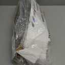 Handheld Vacuum Cordless Recharge