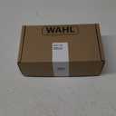 Wahl Clipper Genuine Secure-Fit Attachment Guard Organization Kit with Color Pro Colored Hair Clipper Guide Combs, 14 Piece Premium Storage Kit Hair Clippers, Multicolor - 3291-100