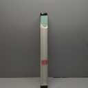 Cordless Blackout Roller Shades Blinds for Windows Free-Stop,Pull Down Room Darkening with Valance,Thermal Insulated Woven Fabric Window Door Blinds for Home,Office,Beige 22.5" W x 72" H