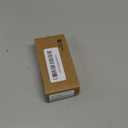 3D Printer A1 Hotend Heating Kit with thermistor Assembly Hotend Heating for A1,A1MINI