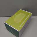 Medcursor Hand Massager  Hand Massager with Heat and Compression for Carpal Tunnel and Stiff Joints, Pain Relief from Wrist to Palm and Finger, Gifts for Women Men (Rechargeable)