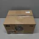 The Original Donut Shop Regular Keurig Single-Serve K-Cup Pods, Medium Roast Coffee, 72 Count (EXP 03/27/28)