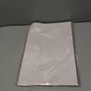 625Pcs Foam Stickers,5Sheets Glitter Heart Star Shape Stickers Colorful Self Adhesive Sticker for Scrapbooking Crafts Art DIY Greeting Card Home Decor Party Supplies(Valentine's Day Style)