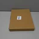 26th Birthday Decorations for Women, 26th Party Decor for Men, Light Up Numbers 26 Centerpieces Table Sign, 26 Birthday Supplies Gifts for Her & Him