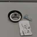 Grant 4310 Installation Kit