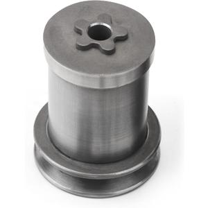 Mellyhan 581851501 Blade Adaptor Compatible with Husqvarna 7022R 7022KR HU800H HD800HW HU700AWD HD725E HU700H LC 356AWD HU675AWD HU800AWDH HU800AWD HD775HW LC56 Lawn Mower