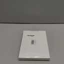 Upgraded Silicone Bread Loaf Pan Liner, Food-Grade Silicone Bread Sling, Loaf Pan Lifters - Non-Stick & Easy Clean Dough Transfer Tool with 4 Handles - Best Fits 9x5" or 1.5lb Loaf Pans - Pack of 2