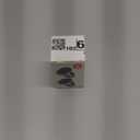 Reusable K Cups for Keurig K Supreme | Refillable K cups for Keurig K Supreme (Plus) Coffee Maker (2 PACK without Adapter)