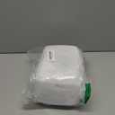 Munchkin Warm Glow Baby Wipe Warmer, White