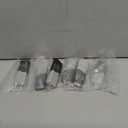 PNY 32GB Turbo Attaché 3 USB 3.0 Flash Drive, Silver (Pack of 10)