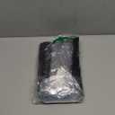 Funny Dancing Shirt Womens Girls Live Love Dance T-Shirt, Size 6XL