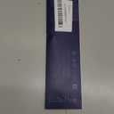 ESR Pencil Holder Compatible with Pencil (1st and 2nd Gen), Elastic Pocket [Stylus Pens Protected and Safe] Pouch Adhesive Sleeve Attached to Case for Stylus Pens - Forest Green