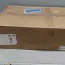 KUSATEC Rear Pair Complete Struts Shock Absorber fit for Lexus ES300 1992-2001,Toyota Avalon 1997-2003,Toyota Camry 1992-2001, 271681 271680 Left/Right Struts with Coil Spring Assemblies