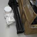 Portable Steam Sauna for Home with 3L 1200W Steamer, 9-Level Remote Control, Foldable Chair & Extra-Large Tent (2.6 x 2.6 x 5.9)  Personal Sauna Box for Relaxation and Comfort