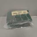 Pack of 6, Dry and Wet Floral Foam Blocks for Fresh and Artificial Flowers, Each (7.8 L x 3.5 W x 2.4 H), for Wedding, Birthdays, Home, Office, and Garden Decorations