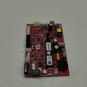 Control Board for Manitowoc Ice 000008309 W/Instructions