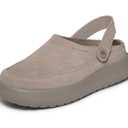 Skechers womens On-the-go Arch Fit Horizon Mule - Casey 7.5