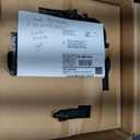 Pentair 27002-0030S Filter Module Replacement Sta-Rite Pool and Spa D.E. Filter