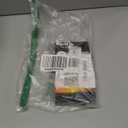 Ruky Magnetic Case for Z Fold 7, with Privacy Screen Protector, Z Fold 7 Case [Compatible with MagSafe], Slim Thin Protective Full Body Phone Cover for Samsung Galaxy Z Fold 7 5G, Black