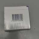 CeraVe Skin Renewing Night Cream, Niacinamide, Peptide Complex, and Hyaluronic Acid Moisturizer for Face, 1.7 Ounce, Packaging may Vary