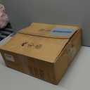 Black Pendant Lighting Modern Pendant Light, Mini Crystal Chandeliers,Adjustable Pendant Light Fixture for Kitchen Island Dinning Room Bedroom (Pack of 3)