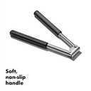 OXO Good Grips Seafood & Nut Cracker