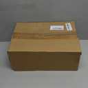 ZOOFOX Set of 6 Romantic Water Glasses, 12 oz Hobnail Glasses Tumbler, Clear Embossed Vintage Glassware Set for Beer, Cocktail, Soda, Beverages