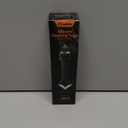 Saker Silicone Caulking Tools-3 in 1 Sealant Finishing Tool Grout Remove Scraper (Stainless Steelhead), Caulk Remover Glass Glue Angle Scraper For Bathroom, Kitchen, Floor, Window, Sink Joint, Frames Seal