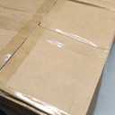 B. toys  Balance Beam for Kids  Musical Games & Activities  5 Sensory Stones, 8 Wavy Beams & 1 Musical Pod  Indoor & Outdoor Active Play  3 Years +  Balance & Groove Set