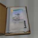 Lerine Reusable Pill Pouch Set, 14 Pill Pouch Bags for Travel, BPA Free Medicine Organizer with Labels, Self Sealing Small Baggies for Daily Vitamin, Supplement Storage (16 Pack-14Single Bags 2Large, Multicolor)