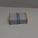 Tighall Spring Hinge Self Closing 4 Inch Length Stainless Steel, Loaded Hinges for Cabinets and Doors - 4pcs