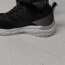 Skechers Boy's Boundless Sneaker 13