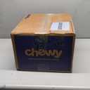 3D Printer for Kids, Safe for Children, Toy 3D Printer, STEM Learning Mate, Wi-Fi & App Control, Weekly Update Toy Library, Touch Screen, Mini Size, Easy Setting/One Click to Print