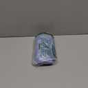 JOYSPELS SEAMX Impact Workout Shorts for Women 4.5" Scrunch Butt Lifting Gym Booty Biker Shorts Seamless Summer (Endlesssky, Size XS)