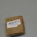 Impeller Bearing Compatible with Toro Part 12-8789 Snowthrower Bearing Assembly Replacement for 63-3450 26-6110 26-6120