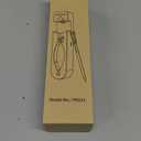 Beelicious Pro Wireless Meat ThermometerStable Bluetooth Smart Probe with 1.8 Accuracy, 0.5s Fast Response & Long-Lasting Battery, IP67 Waterproof, App Controlled for Grill, Oven, Air Fryer