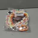 Pack Of 2 OHOME 40 Pack Thanksgiving Decorations -Thanksgiving Banner for Indoor Home Party Office Classroom School Fall Decor