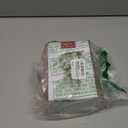 Hallmark Keepsake Christmas Ornament, Father Christmas, Santa Collectors Gifts